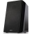 Колонки Edifier R2000DB 2.0 черный/черный 120Вт BT