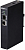 Коммутатор Dahua DH-PFS3102-1T 1x1Гбит/с 1xКомбо(1000BASE-T/SFP) неуправляемый