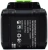 Батарея аккумуляторная Greenworks G24HP8 24В 8Ач Li-Ion (2957907 )