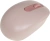 Мышь Logitech M196 розовый оптическая 1000dpi беспров. BT для ноутбука 2but (910-007317)