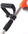 Снегоуборщик электр. Patriot SnowLine 222 UES 0.3кВт Снегоуборщик электр. Patriot SnowLine 222 UES 0.3кВт