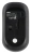 Мышь Acer OMR130 черный оптическая 1200dpi беспров. USB 3but (ZL.MCEEE.00F) Мышь Acer OMR130 черный оптическая 1200dpi беспров. USB 3but (ZL.MCEEE.00F)