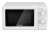 Микроволновая Печь Starwind SMW3020 20л. 700Вт белый Микроволновая Печь Starwind SMW3020 20л. 700Вт белый