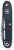 Нож перочинный Victorinox Synergy X Alox (0.8226.22) 93мм 10функц. синий карт.коробка Нож перочинный Victorinox Synergy X Alox (0.8226.22) 93мм 10функц. синий карт.коробка