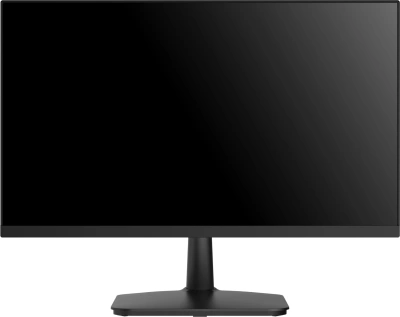 Монитор Hisense 27" 27N3Q-PRO черный IPS LED 16:9 HDMI M/M матовая 1000:1 250cd 178гр/178гр 1920x1080 144Hz VGA DP FHD 4.4кг