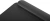 Клавиатура Logitech MX Keys S графитовый/черный USB беспроводная BT/Radio LED (920-011600) Клавиатура Logitech MX Keys S графитовый/черный USB беспроводная BT/Radio LED (920-011600)