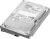 Жесткий диск Toshiba SATA-III 1TB DT01ACA100 Desktop 4KN (7200rpm) 32Mb 3.5" Жесткий диск Toshiba SATA-III 1TB DT01ACA100 Desktop 4KN (7200rpm) 32Mb 3.5"