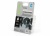 Картридж струйный Cactus CS-C9364 №129 черный (15мл) для HP PS 8053/8753/5943/2573/DJ 5900series с чипом Картридж струйный Cactus CS-C9364 №129 черный (15мл) для HP PS 8053/8753/5943/2573/DJ 5900series с чипом