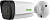 Камера видеонаблюдения IP Tiandy TC-C35US 3LHA-27135 2.7-13.5мм цв. корп.:белый