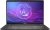 Ноутбук MSI Modern A14 AI+ F3HMG-041XRU Ryzen AI 5 330 16Gb SSD512Gb AMD Radeon 820M 14" IPS FHD (1920x1080) без ОС grey WiFi BT Cam (9S7-14SK21-041) Ноутбук MSI Modern A14 AI+ F3HMG-041XRU Ryzen AI 5 330 16Gb SSD512Gb AMD Radeon 820M 14" IPS FHD (1920x1080) без ОС grey WiFi BT Cam (9S7-14SK21-041)