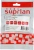 Адаптер Suprlan 10-0316-1 проходн. Keystone RJ45 кат.5E FTP бронз. стальной Адаптер Suprlan 10-0316-1 проходн. Keystone RJ45 кат.5E FTP бронз. стальной