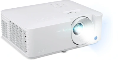 Проектор Acer PL2530i DLP 5000Lm LS (1920x1080) 50000:1 ресурс лампы:20000часов 1xUSB typeA 2xHDMI 2.9кг