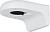 Кронштейн Dahua DH-PFB2203W