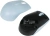 Мышь Lenovo 300 Wireless Compact светло-голубой оптическая 1000dpi беспров. USB 2but (GY51L15679) Мышь Lenovo 300 Wireless Compact светло-голубой оптическая 1000dpi беспров. USB 2but (GY51L15679)