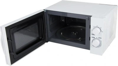 Микроволновая Печь Hyundai HYM-M2059 20л. 700Вт белый