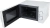 Микроволновая Печь Hyundai HYM-M2059 20л. 700Вт белый