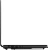 Ноутбук Asus ROG Zephyrus Duo 16 GX651AR-SR058W Core Ultra 9 386H 32Gb SSD1Tb NVIDIA GeForce RTX5070Ti 12Gb 16" OLED Touch 3K (2880x1800) Windows 11 Home dk.grey WiFi BT Cam Bag (90NR0NR2-M00260) Ноутбук Asus ROG Zephyrus Duo 16 GX651AR-SR058W Core Ultra 9 386H 32Gb SSD1Tb NVIDIA GeForce RTX5070Ti 12Gb 16" OLED Touch 3K (2880x1800) Windows 11 Home dk.grey WiFi BT Cam Bag (90NR0NR2-M00260)
