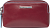 Ключница Piquadro Blue Square PC4216B2/R красный натур.кожа