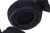 Наушники с микрофоном A4Tech Bloody J437 черный 1.8м мониторные USB оголовье (J437)
