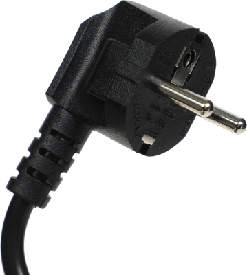 Источник бесперебойного питания Powercom Spider SPD-750U LCD USB 450Вт 750ВА черный