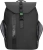 Рюкзак для ноутбука 15.6" Digma Lifestyle L1 черный полиэстер (DGBP15L1BK)