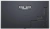 Телевизор OLED LG 65" OLED65G5RLA.ARUG атласное серебро 4K Ultra HD 120Hz DVB-T DVB-T2 DVB-C DVB-S DVB-S2 USB WiFi Smart TV