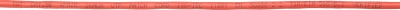 Патч-корд Lanmaster TWT-45-45-1.0-OR UTP RJ-45 вил.-вилка RJ-45 кат.5E 1м оранжевый ПВХ (уп.:1шт)