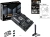 Материнская плата Asus TUF GAMING B860-PLUS WIFI Soc-1851 Intel B860 4xDDR5 ATX AC`97 8ch(7.1) 2.5Gg RAID+HDMI+DP Материнская плата Asus TUF GAMING B860-PLUS WIFI Soc-1851 Intel B860 4xDDR5 ATX AC`97 8ch(7.1) 2.5Gg RAID+HDMI+DP