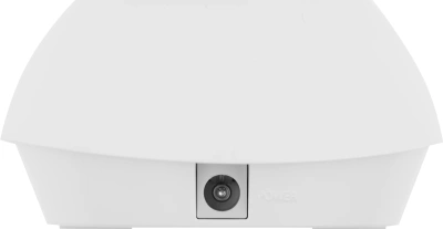 Камера видеонаблюдения IP TP-Link Tapo C200 V.5 Wi-Fi 4-4мм цв. корп.:белый (TAPO C200)