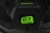 Строительный пылесос Greenworks G120WDV 1300Вт (уборка: сухая/сбор воды) зеленый
