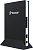 Шлюз IP Yeastar TA400