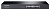 Коммутатор TP-Link TL-SG1016 (L2) 16x1Гбит/с неуправляемый