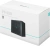 Блок питания Deepcool ATX 450W PF450 80+ white (20+4pin) APFC 120mm fan 6xSATA RTL Блок питания Deepcool ATX 450W PF450 80+ white (20+4pin) APFC 120mm fan 6xSATA RTL