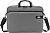 Сумка для ноутбука 15.6" Digma R-211 серый полиэстер (R211GY)