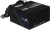 Блок питания Formula ATX 400W FV-400LT (20+4pin) APFC 120mm fan 3xSATA RTL Блок питания Formula ATX 400W FV-400LT (20+4pin) APFC 120mm fan 3xSATA RTL