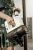Пылесос Karcher VC 6 Cordless серебристый/белый Пылесос Karcher VC 6 Cordless серебристый/белый