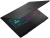 Ноутбук MSI Katana 17 B2RVEK-1618XRU Core 5 210H 16Gb SSD1Tb NVIDIA GeForce RTX4050 6Gb 17.3" IPS FHD (1920x1080) FreeDOS black WiFi BT Cam (9S7-17L591-1618)