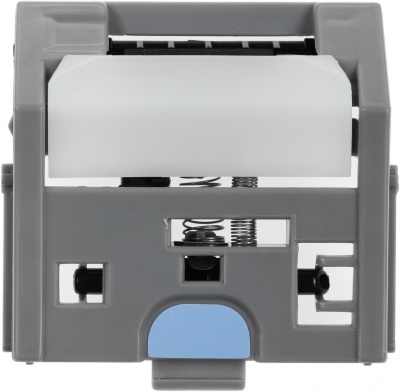 Ролик отделения Cactus CS-SRA-HP-M652 (RM2-0064) (в сборе) для HP CLJ M552/M553/M577 Ent M652/M653