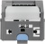 Ролик отделения Cactus CS-SRA-HP-M652 (RM2-0064) (в сборе) для HP CLJ M552/M553/M577 Ent M652/M653 Ролик отделения Cactus CS-SRA-HP-M652 (RM2-0064) (в сборе) для HP CLJ M552/M553/M577 Ent M652/M653
