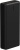 Мобильный аккумулятор Digma DGPF20B 20000mAh QC3.0/PD3.0 22.5W 3A 2xUSB-A/USB-C черный (DGPF20B22PBK) Мобильный аккумулятор Digma DGPF20B 20000mAh QC3.0/PD3.0 22.5W 3A 2xUSB-A/USB-C черный (DGPF20B22PBK)