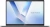 Ноутбук Asus VivoBook 14 M1407KA-LY125 Ryzen AI 5 330 16Gb SSD512Gb AMD Radeon 820M 14" IPS WUXGA (1920x1200) без ОС silver WiFi BT Cam (90NB15H3-M006A0) Ноутбук Asus VivoBook 14 M1407KA-LY125 Ryzen AI 5 330 16Gb SSD512Gb AMD Radeon 820M 14" IPS WUXGA (1920x1200) без ОС silver WiFi BT Cam (90NB15H3-M006A0)