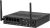 Неттоп IRU Tactio 310H6ITF i5 12400 (2.5) 16Gb SSD512Gb UHDG 730 Windows 11 Pro GbitEth WiFi BT 120W черный (RUS) (2181207) Неттоп IRU Tactio 310H6ITF i5 12400 (2.5) 16Gb SSD512Gb UHDG 730 Windows 11 Pro GbitEth WiFi BT 120W черный (RUS) (2181207)