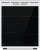 Плита Электрическая Gorenje GEIT5C60WPG белый стеклокерамика (без крышки) Плита Электрическая Gorenje GEIT5C60WPG белый стеклокерамика (без крышки)