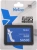 Накопитель SSD Netac SATA-III 256GB NT01SA500-256-S3X SA500 2.5" Накопитель SSD Netac SATA-III 256GB NT01SA500-256-S3X SA500 2.5"