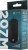 Мышь Оклик 207M черный оптическая 2400dpi USB 4but (1474598) Мышь Оклик 207M черный оптическая 2400dpi USB 4but (1474598)