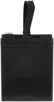 Батарея для ИБП Delta DT 1275 12В 75Ач