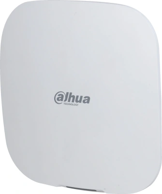 Контроллер Dahua DHI-ARC3000H-W2(868)