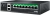 Коммутатор Netis P112GS (L2) 10x1Гбит/с 2SFP 8PoE 120W неуправляемый Коммутатор Netis P112GS (L2) 10x1Гбит/с 2SFP 8PoE 120W неуправляемый