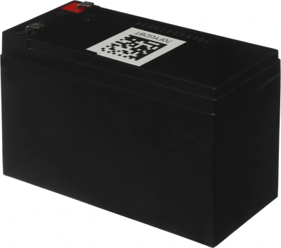 Батарея для ИБП Prometheus Energy PE 1228W 12В 7Ач