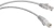 Патч-корд Cabeus PC-UTP-RJ45-CAT.5E-1.5M-LSZH U/FTP RJ-45 вил.-вилка RJ-45 кат.5E 1.5м серый LSZH Патч-корд Cabeus PC-UTP-RJ45-CAT.5E-1.5M-LSZH U/FTP RJ-45 вил.-вилка RJ-45 кат.5E 1.5м серый LSZH